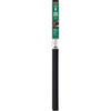 M-D Building Products 0.25 In. 36 In. Black Door Sweep 11820 158993