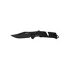 Sog Utility Knife,Straight,3-3/4" Blade L 11-12-05-41