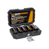 Gearwrench Impact Socket Set 86070