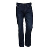 Unisex Flame Resistant Pants, 13 cal/sq cm, Univeral 10.5 oz Spandex