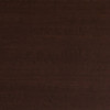 Bush Business Furniture Series C 72W x 24D Credenza Desk in Mocha Cherry WC12926 B-WC12926
