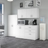 UNS003WH