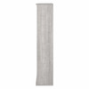 Bush Business Furniture Studio A Tall 5 Shelf Bookcase SDB7236PG-Z B-SDB7236PG-Z