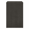 Office by kathy ireland® Echo 2 Drawer Lateral File Cabinet KI60302-03 B-KI60302-03