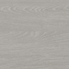 Office by kathy ireland® Echo Lateral File Cabinet in Gray Sand KI60202-03 B-KI60202-03