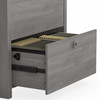 Office by kathy ireland® Echo 2 Drawer Lateral File Cabinet KI60402-03 B-KI60402-03
