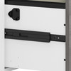Office by kathy ireland® Echo 2 Drawer Lateral File Cabinet KI60502-03 B-KI60502-03
