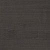 Office by kathy ireland® Echo L Shaped Bow Front Desk in Charcoal Maple ECH025CM B-ECH025CM