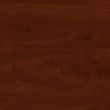 Bush Business Furniture Office in an Hour Storage Cabinet with Accessories WC36497-03 B-WC36497-03