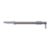 Mitutoyo Stylus,Standard Stylus 12AAB403