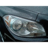 Ecco LED Corner Strobe,Amber 9022AA