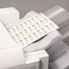 Avery&reg;  Address Label 05334 SPR-AVE05334