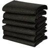 Quick Dam 12 In. x 24 In. Flood Bag (6-Pack) QD1224-6ES 849226