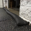 Quick Dam 10 Ft. Flood Barrier QD610-1ES 876897