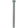 Titen HD 1/2 in. x 6 in. Heavy-Duty Screw Anchor THD50600HF1