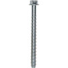 Titen HD 1/2 in. x 6 in. Heavy-Duty Screw Anchor THD50600HF1