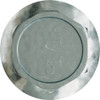 Titen HD 5-8 X 5" Titen Hd 304ss THDB62500H4SSF1 224250