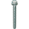 Titen HD 5/8 in. x 6 in. Heavy-Duty Screw Anchor THDB62600HF1