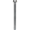 Simpson Strong-Tie Titen HD 5/8 In. x 8 In. Heavy-Duty Screw Anchor THDB62800HF1
