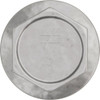 Titen HD 5-8 in. x 8 in. Heavy-Duty Screw Anchor THDB62800HF1 227042