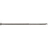 Strong-Drive 1/4 X 8 Sds Screw 10ct SDS25800-R10