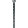 Titen HD 1/2 in. x 5 in. Heavy-Duty Screw Anchor (20-Qty) THD50500H