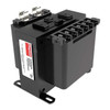 Dayton Control Transformer, 100 VA, 24V AC, 208/240/277/380/480V AC 31EJ23