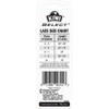 Kiwi Select Sport Flat 45 In. Athletic Laces 0315 701569