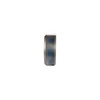 Georgia-Pacific Toilet Paper Disp,(4) Rolls,Plstc,56602A 56602A