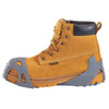 Winter Walking Ice Cleats, Unisex, 11inLx4-1-2inWx2inH JD6625-L