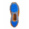 Winter Walking Ice Cleats, Unisex, 9inLx4-1-2inWx2inH JD6625-M