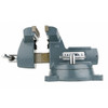 Wilton 8" Standard Duty Combination Vise with Swivel Base 748A