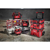 Milwaukee Tool 20" PACKOUT Tote 48-22-8320