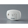 First Alert Carbon Monoxide Alarm, 85 dB at 10 ft, 9V, Electrochemical Battery Backup: No CO400B