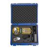 Brady Brady M210 Hard Case M210-HC
