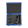 Brady Brady M210 Hard Case M210-HC
