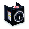 Bell & Gossett Automatic Timer Kit 113210