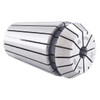 Techniks Spring Collet,ER16,05.5mm 04216-05.5