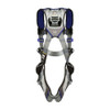 3m Dbi-Sala 1402002