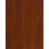 Bush Business Furniture Series C Desk Credenza with 2 Drawer Mobile Pedestal SRC029HCSU B-SRC029HCSU