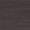 Bush Business Furniture 120W x 48D Boat Shaped Conference Table with Wood Base 99TB12048SGK B-99TB12048SGK