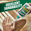 Titebond III 2.15 Gal. Ultimate Wood Glue PROjug 14109 305891