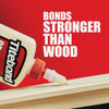 Titebond 2.15 Gal. Original Wood Glue PROjug  50609 307203
