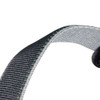 Miller RDT-QC-B-UBK