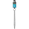 Boss Pet Guardian Gear 20 In. Heavy Weight Chain Collar 12520 807416