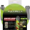 SwivelGrip 5-8x5 Flxzla Leadin Hose HFZG505YWS 717251