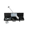 Tempo Communications UndergroundUtilityLocator,447kHz,Analog 501