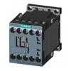 IEC Magnetic Contactor, 1NO, 220V-240V AC, 3 P, Non-Reversing, Screw