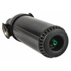Speedaire Condensate Separator,120 cfm,1-2" NPT 53RG87