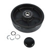 Dayton Mainwheel Kit 97-42
